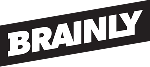 brainly-logo-D89176369C-seeklogo.com
