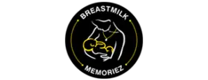 breastmilk