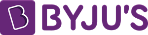 byju-s-logo-6A29CB31CE-seeklogo.com