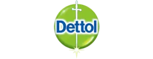 dettol