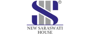 sarswatihouse