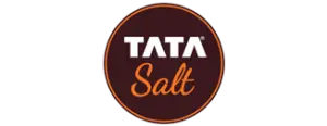 tatasalt