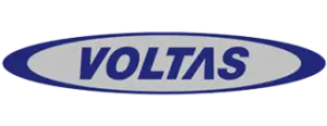 voltas