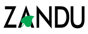 zandu